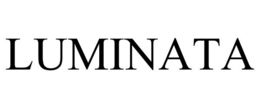 LUMINATA trademark
