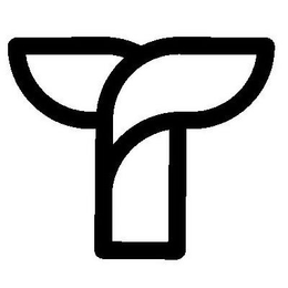 T trademark