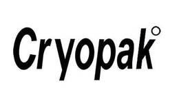 CRYOPAK° trademark