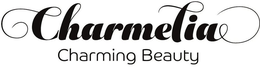 CHARMELIA CHARMING BEAUTY trademark