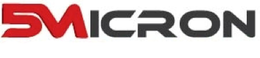 5MICRON trademark