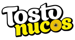 TOSTO NUCOS trademark