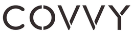 COVVY trademark