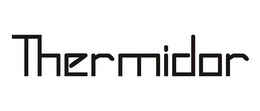 THERMIDOR trademark
