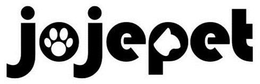 JOJEPET trademark