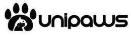 UNIPAWS trademark