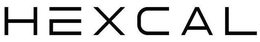 HEXCAL trademark