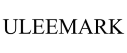 ULEEMARK trademark