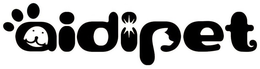 AIDIPET trademark