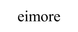 EIMORE trademark