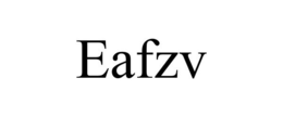 EAFZV trademark