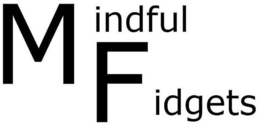 MINDFUL FIDGETS trademark