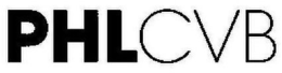 PHLCVB trademark
