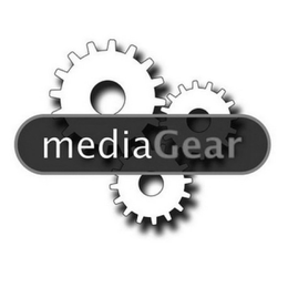 MEDIAGEAR trademark