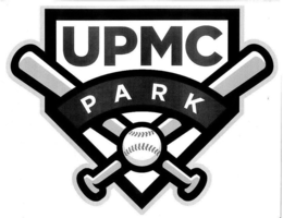 UPMC PARK trademark