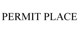 PERMIT PLACE trademark
