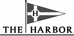 H THE HARBOR trademark