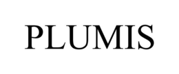 PLUMIS trademark