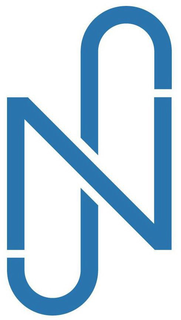 SN trademark