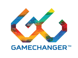 GC GAMECHANGER trademark