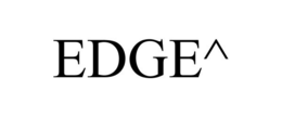 EDGE^ trademark