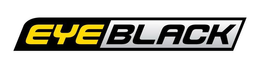 EYEBLACK trademark