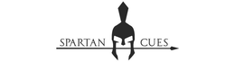 SPARTAN CUES trademark