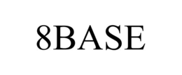 8BASE trademark