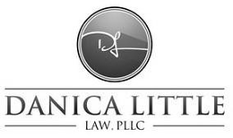DL DANICA LITTLE LAW, PLLC trademark