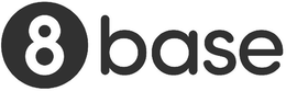 8 BASE trademark