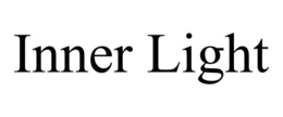 INNER LIGHT trademark