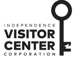 INDEPENDENCE VISITOR CENTER CORPORATION trademark