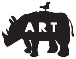 ART trademark