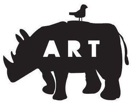 ART trademark