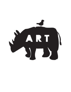 ART trademark