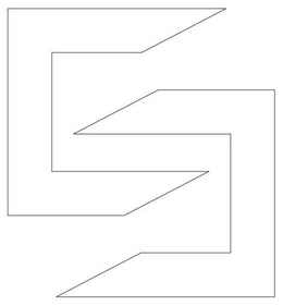 GJ trademark