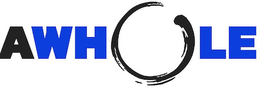 AWHOLE trademark