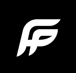 FP trademark