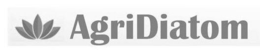 AGRIDIATOM trademark