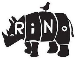 RINO trademark