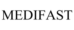 MEDIFAST trademark