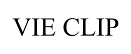 VIE CLIP trademark