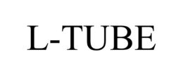 L-TUBE trademark