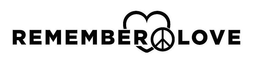 REMEMBER LOVE trademark