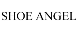 SHOE ANGEL trademark