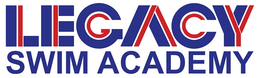 LEGACY SWIM ACADEMY trademark