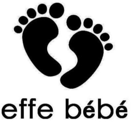 EFFE BÉBÉ trademark