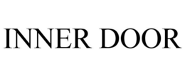 INNER DOOR trademark