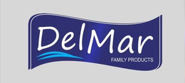 DELMAR FAMILY PRODUCTS trademark