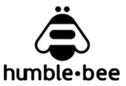HUMBLE BEE trademark